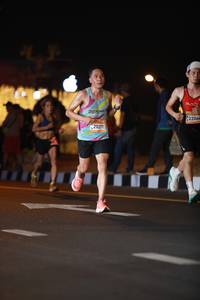 BIB: 20271, 2206
                            <button type="button" onclick="openModal(23163364)" class="btn btn-primary btn-sm float-right btn-popup" data-toggle="modal" data-target=".modal-high-quality">
                        <i class="fas fa-shopping-cart"></i> Add to Cart
                    </button>
                                            <button type="button" onclick="isThisMe(23163364, true)" class="btn btn-success btn-sm float-right btn-popup btn-isme hidden" data-toggle="tooltip" data-placement="bottom" title="นี่คือรูปของคุณใช่ไหม คลิกที่นี่เพื่อเอาเข้าอัลบั้ม">
                        <i class="fas fa-plus"></i> Add to album
                    </button>
                    <button type="button" onclick="isThisMe(23163364, false)" class="btn btn-warning btn-sm float-right btn-popup btn-isnotme hidden">
                        <i class="fas fa-ban"></i> Remove from album
                    </button>